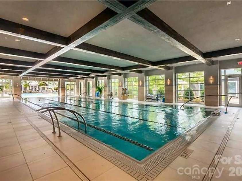 5590 Elk Knob Court, Denver, NC 28037.  MLS# CAR4321016, YatesRealty ID 23138. 