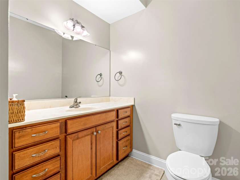 60 Mountain Meadow Circle, Weaverville, NC 28787.  MLS# CAR4382244, YatesRealty ID 23140. 