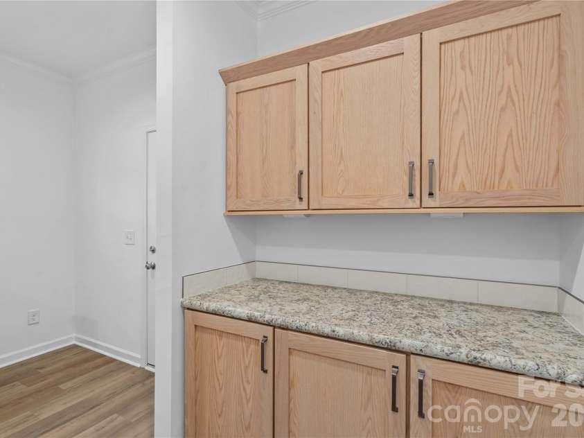 6040 Bridges Street, Catawba, NC 28609.  MLS# CAR4373131, YatesRealty ID 23143. 