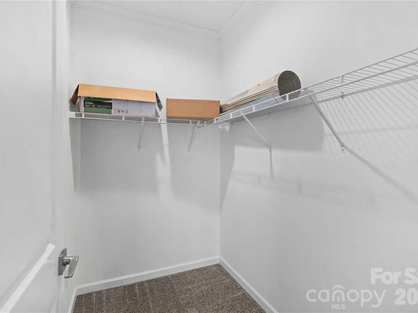 6040 Bridges Street, Catawba, NC 28609.  MLS# CAR4373131, YatesRealty ID 23143. 