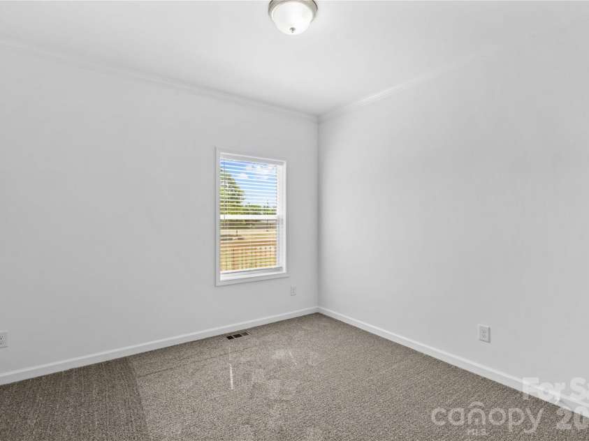 6040 Bridges Street, Catawba, NC 28609.  MLS# CAR4373131, YatesRealty ID 23143. 