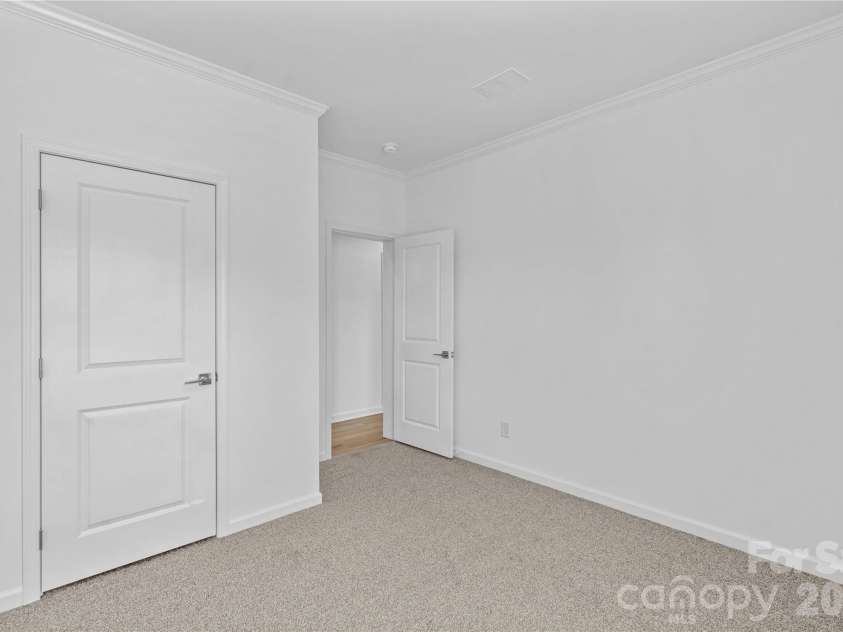 6040 Bridges Street, Catawba, NC 28609.  MLS# CAR4373131, YatesRealty ID 23143. 