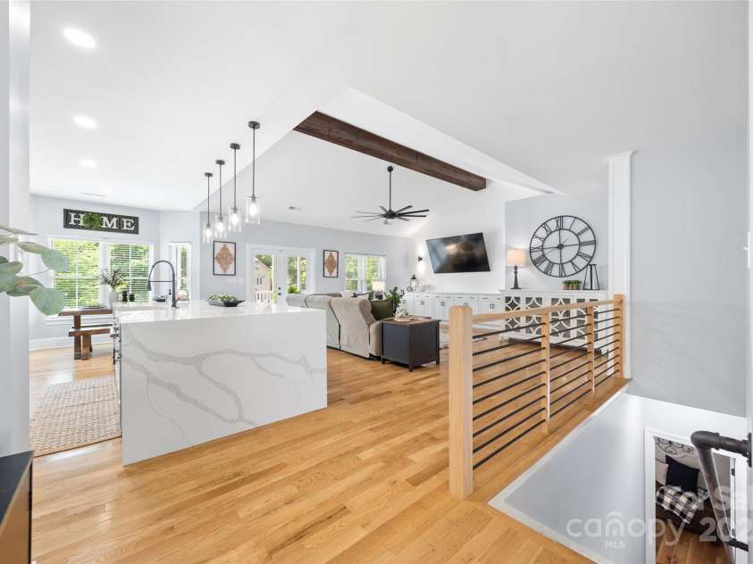184 Quiet Cove Road, Mooresville, NC 28117.  MLS# CAR4254667, YatesRealty ID 23145. 
