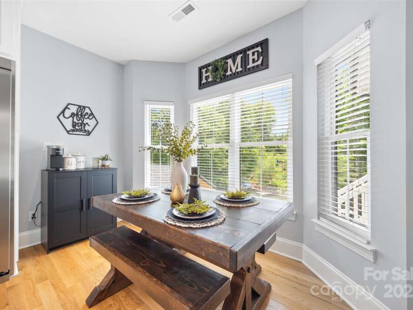 184 Quiet Cove Road, Mooresville, NC 28117.  MLS# CAR4254667, YatesRealty ID 23145. 