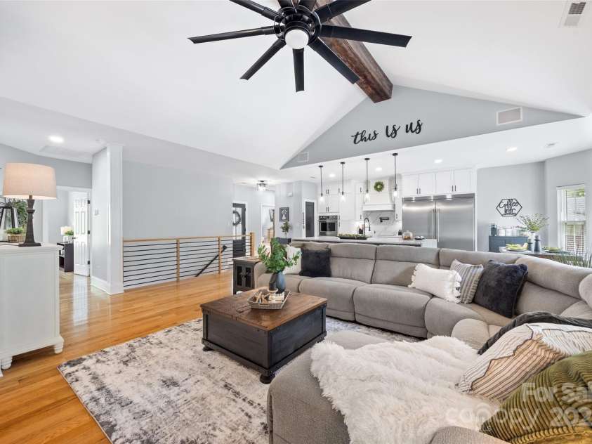 184 Quiet Cove Road, Mooresville, NC 28117.  MLS# CAR4254667, YatesRealty ID 23145. 