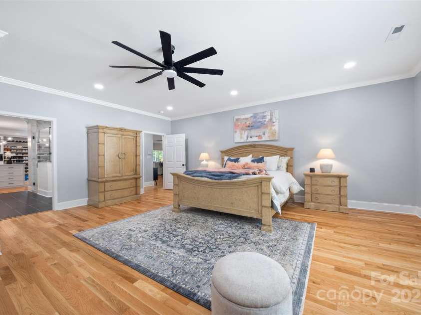 184 Quiet Cove Road, Mooresville, NC 28117.  MLS# CAR4254667, YatesRealty ID 23145. 