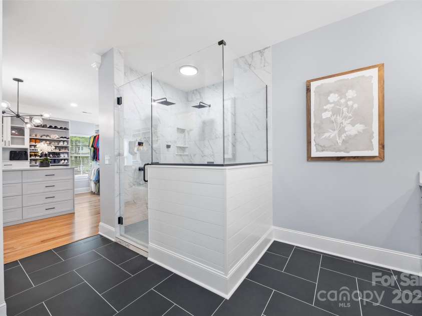 184 Quiet Cove Road, Mooresville, NC 28117.  MLS# CAR4254667, YatesRealty ID 23145. 