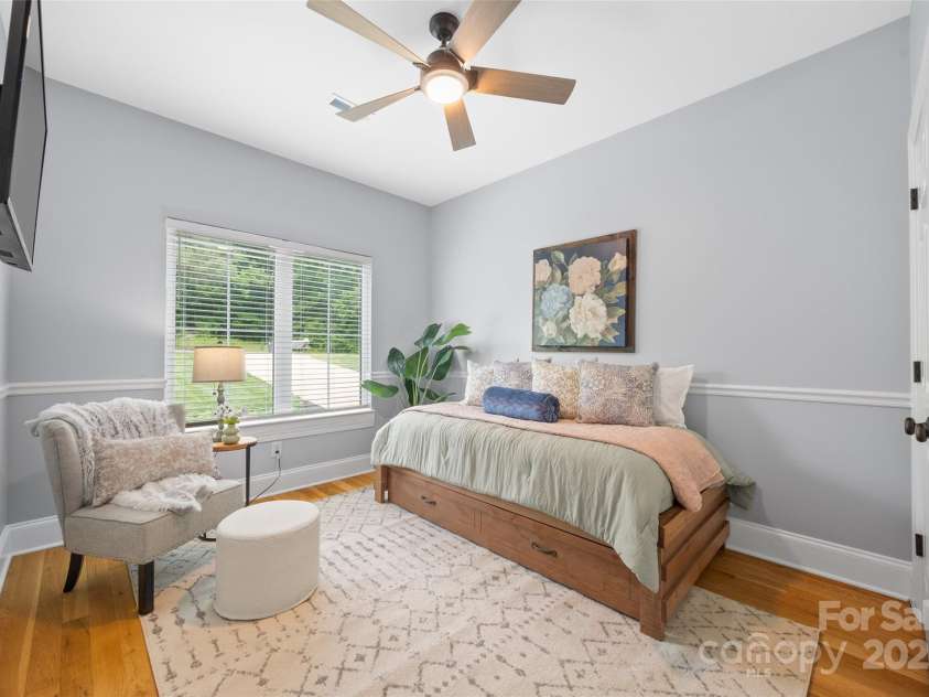 184 Quiet Cove Road, Mooresville, NC 28117.  MLS# CAR4254667, YatesRealty ID 23145. 