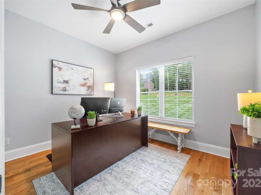 184 Quiet Cove Road, Mooresville, NC 28117.  MLS# CAR4254667, YatesRealty ID 23145. 