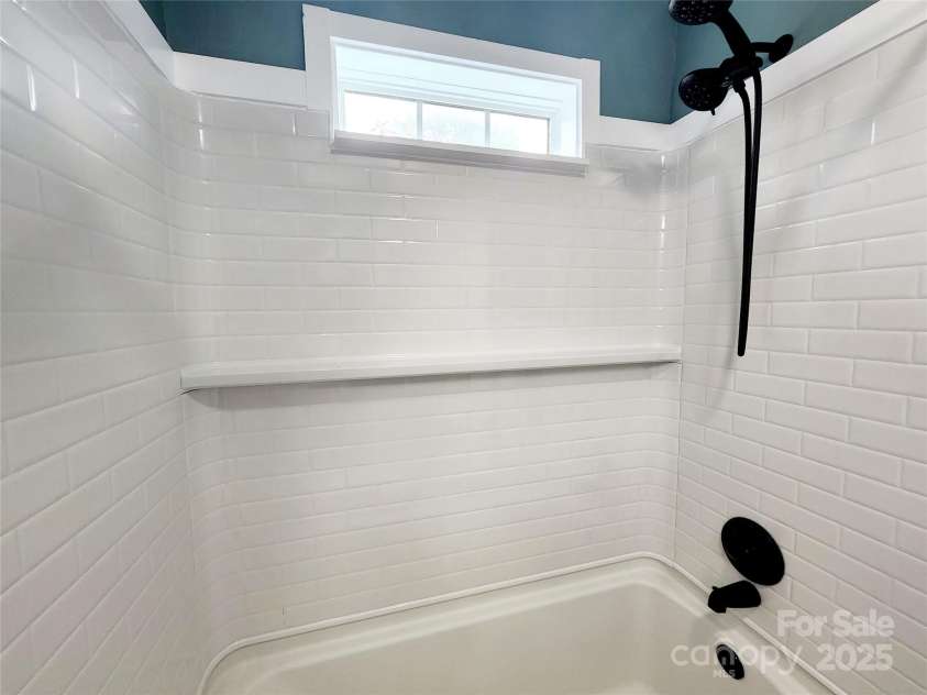 501 Hawthorne Street, Mount Holly, NC 28120.  MLS# CAR4250572, YatesRealty ID 23146. New surround