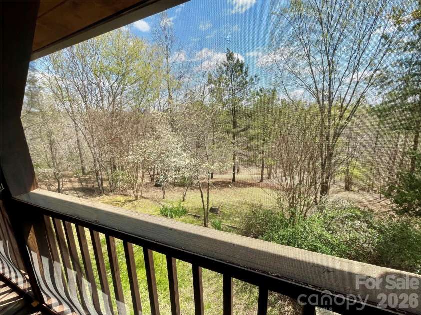 926 Cross Creek Drive, Rutherfordton, NC 28139.  MLS# CAR4331503, YatesRealty ID 23146. 