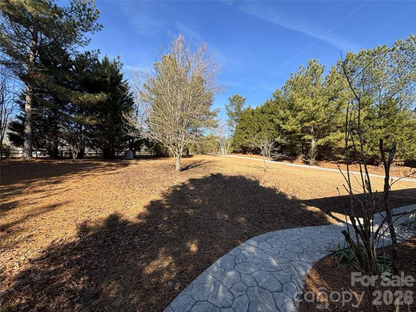 926 Cross Creek Drive, Rutherfordton, NC 28139.  MLS# CAR4331503, YatesRealty ID 23146. 