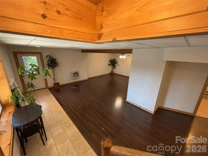 926 Cross Creek Drive, Rutherfordton, NC 28139.  MLS# CAR4331503, YatesRealty ID 23146. 