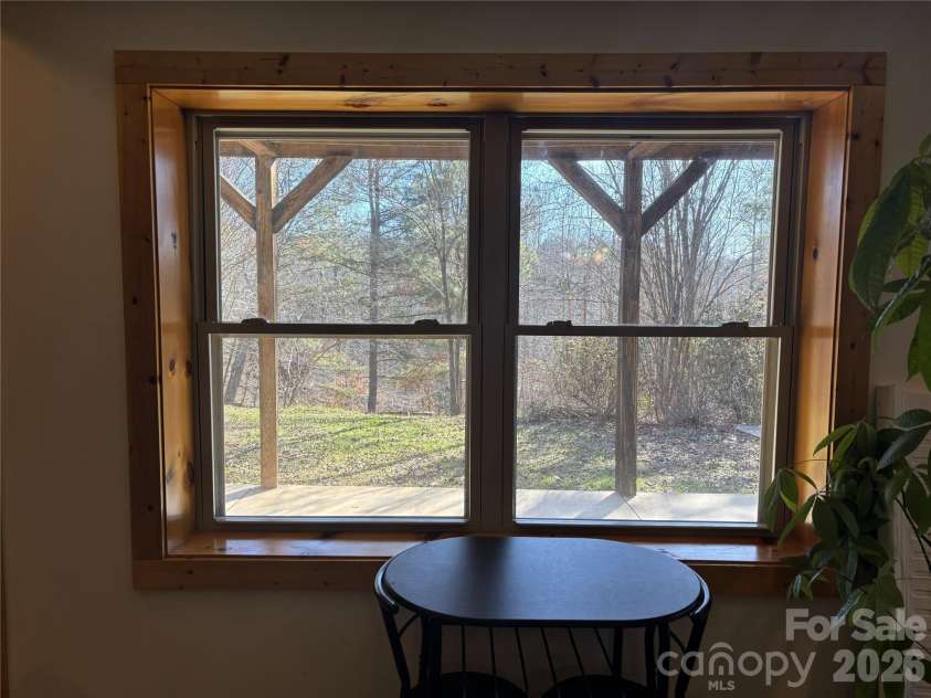 926 Cross Creek Drive, Rutherfordton, NC 28139.  MLS# CAR4331503, YatesRealty ID 23146. 