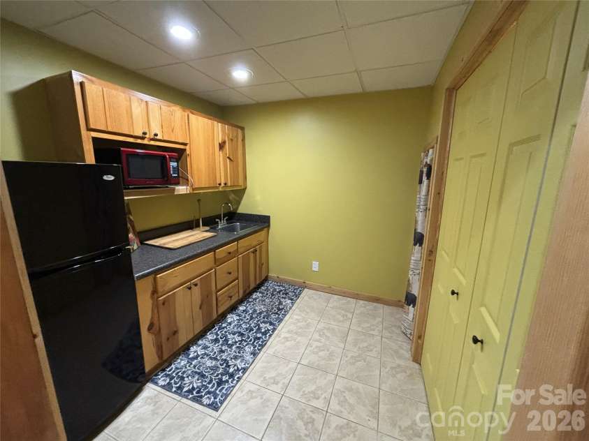 926 Cross Creek Drive, Rutherfordton, NC 28139.  MLS# CAR4331503, YatesRealty ID 23146. 