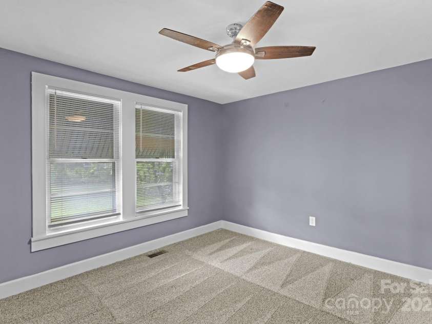 222 McCubbins Street, Salisbury, NC 28144.  MLS# CAR4264002, YatesRealty ID 23147. 