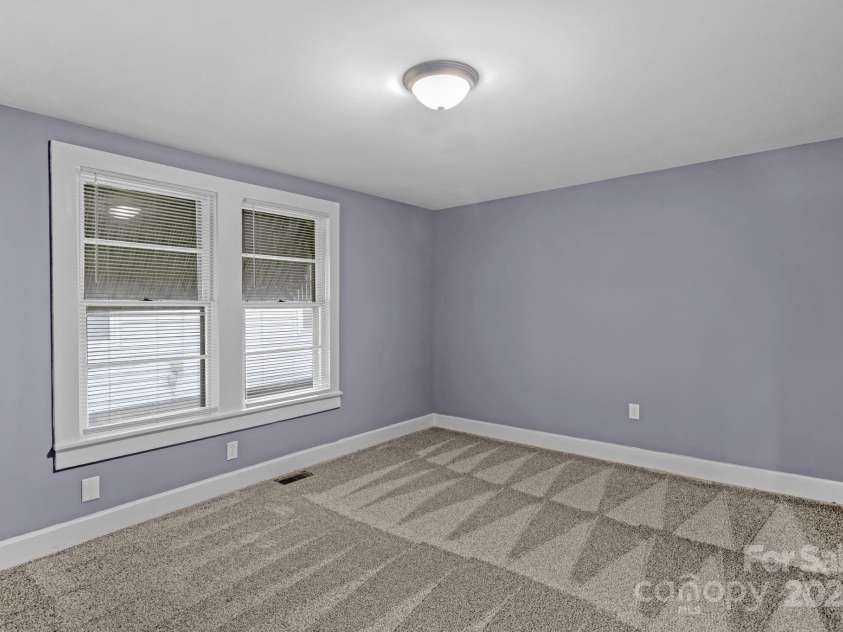 222 McCubbins Street, Salisbury, NC 28144.  MLS# CAR4264002, YatesRealty ID 23147. 