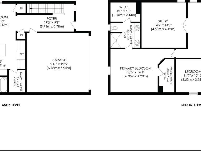 2801 Oldfield Drive, Monroe, NC 28110.  MLS# CAR4361095, YatesRealty ID 23147. 
