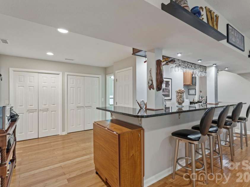 69 Old Pasture Way, Hendersonville, NC 28739.  MLS# CAR4380767, YatesRealty ID 23148. 