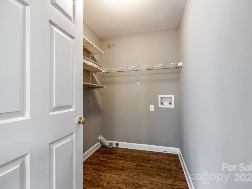 12812 Bradford Hill Lane, Huntersville, NC 28078.  MLS# CAR4271478, YatesRealty ID 23149. 