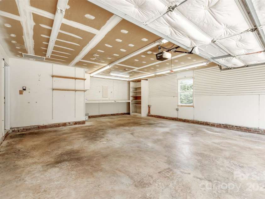 12812 Bradford Hill Lane, Huntersville, NC 28078.  MLS# CAR4271478, YatesRealty ID 23149. 