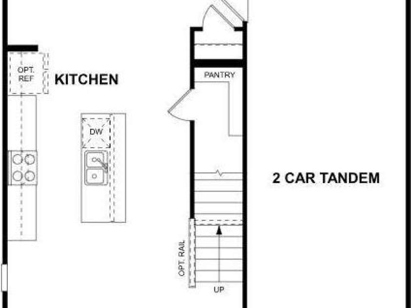 1485 Kate Cecil Way, York, SC 29745.  MLS# CAR4337084, YatesRealty ID 2315. First floor