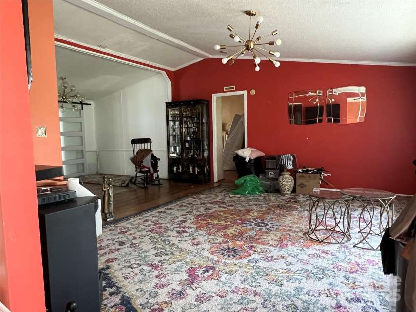 169 Meadow Creek Drive, Forest City, NC 28043.  MLS# CAR4252939, YatesRealty ID 23151. 