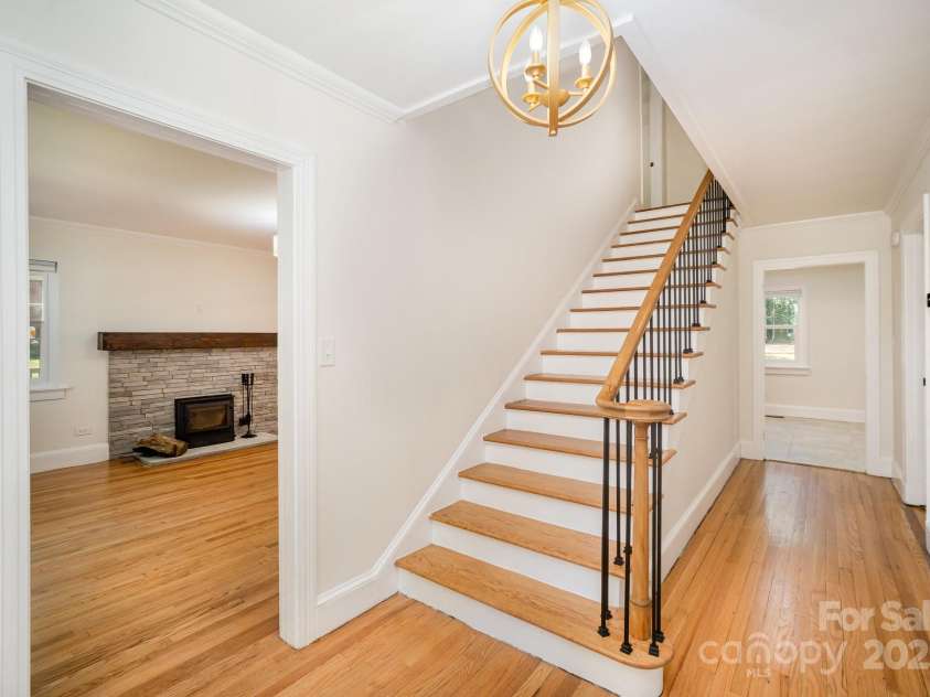 45 Mckinnon Avenue, Concord, NC 28025.  MLS# CAR4245180, YatesRealty ID 23153. 