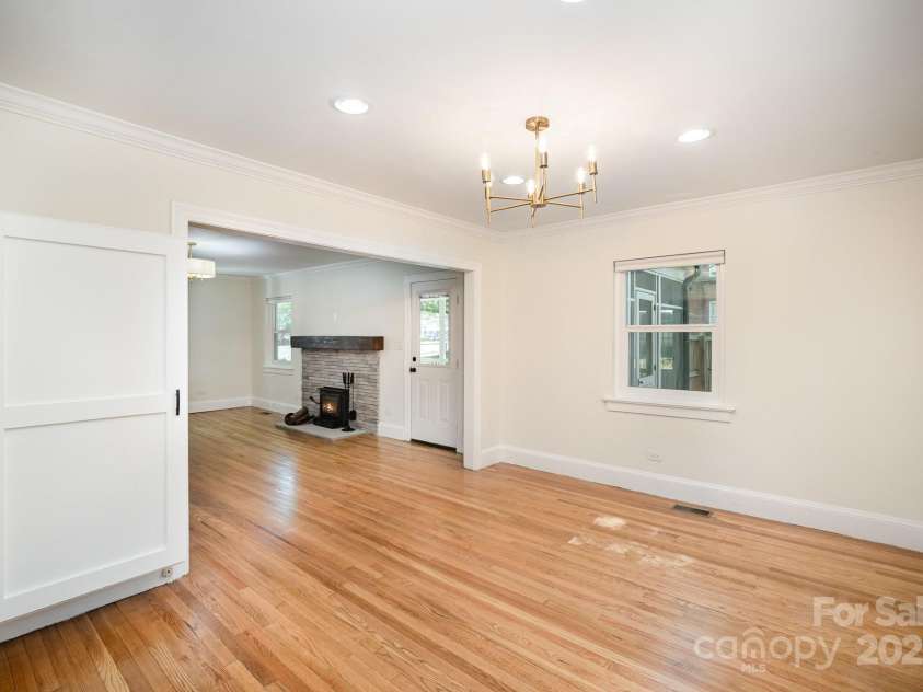 45 Mckinnon Avenue, Concord, NC 28025.  MLS# CAR4245180, YatesRealty ID 23153. 