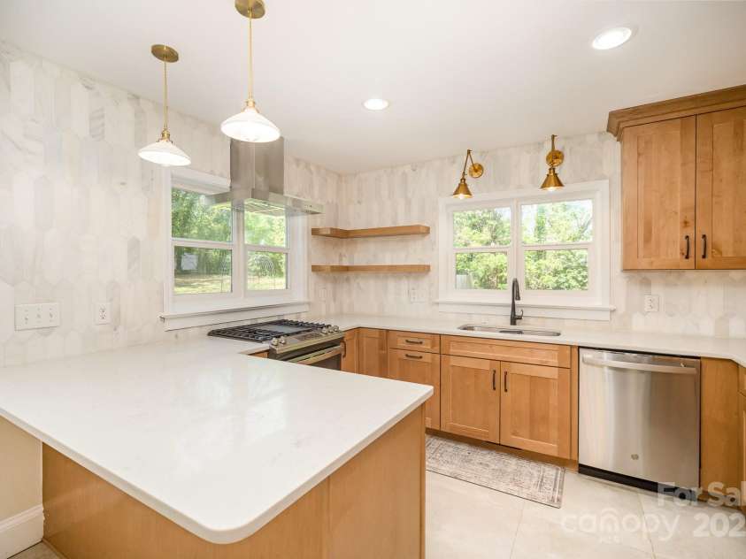 45 Mckinnon Avenue, Concord, NC 28025.  MLS# CAR4245180, YatesRealty ID 23153. 