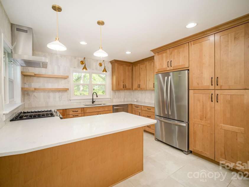 45 Mckinnon Avenue, Concord, NC 28025.  MLS# CAR4245180, YatesRealty ID 23153. 