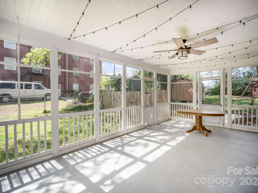 45 Mckinnon Avenue, Concord, NC 28025.  MLS# CAR4245180, YatesRealty ID 23153. 