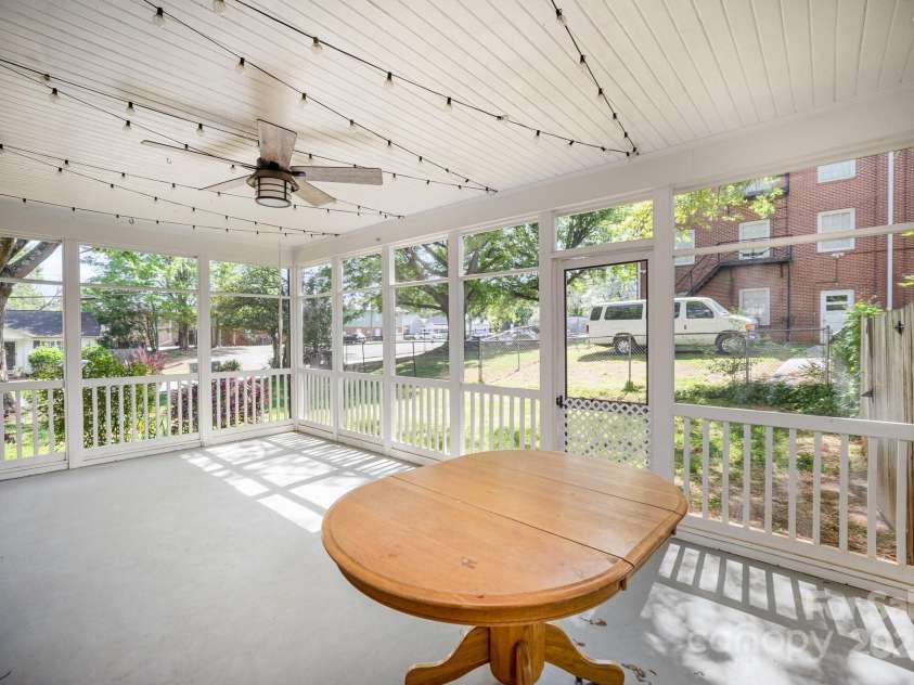 45 Mckinnon Avenue, Concord, NC 28025.  MLS# CAR4245180, YatesRealty ID 23153. 