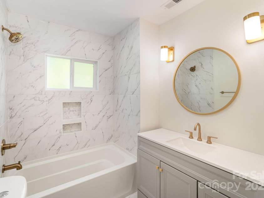 45 Mckinnon Avenue, Concord, NC 28025.  MLS# CAR4245180, YatesRealty ID 23153. 