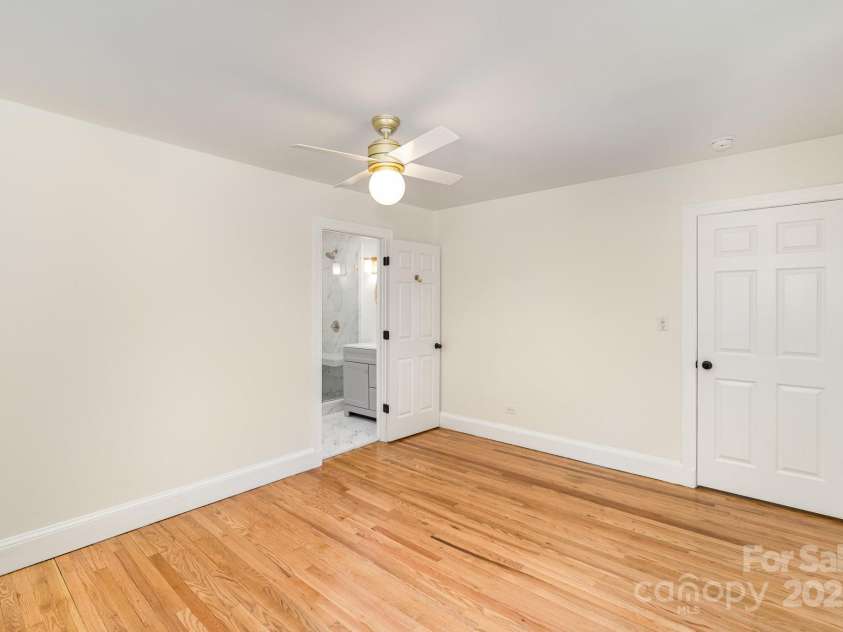 45 Mckinnon Avenue, Concord, NC 28025.  MLS# CAR4245180, YatesRealty ID 23153. 