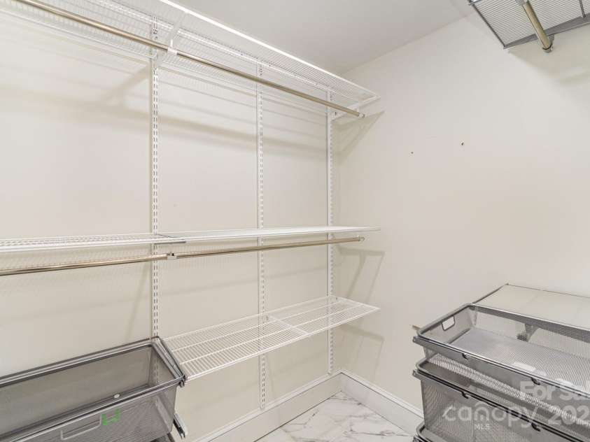 45 Mckinnon Avenue, Concord, NC 28025.  MLS# CAR4245180, YatesRealty ID 23153. 