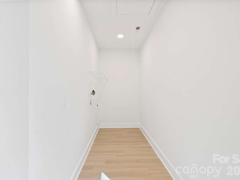 1026 Walnut Street, Albemarle, NC 28001.  MLS# CAR4380873, YatesRealty ID 23155. 