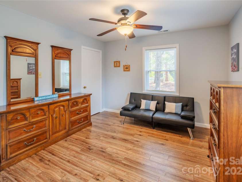 6058 Bethel Road, Southport, NC 28461.  MLS# CAR4205452, YatesRealty ID 23157. Primary