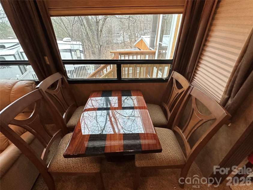 112 Sparrow Lane, New London, NC 28127.  MLS# CAR4335850, YatesRealty ID 2316. 