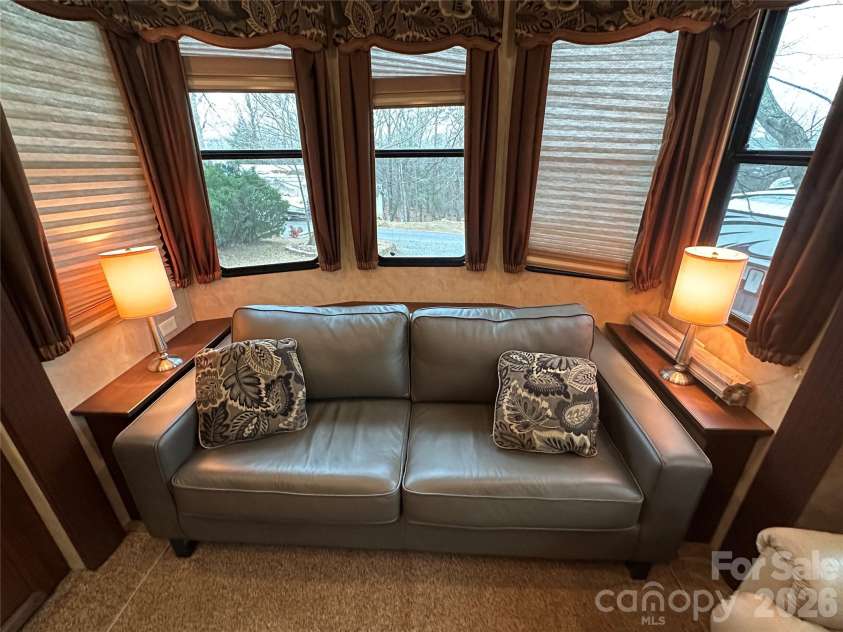 112 Sparrow Lane, New London, NC 28127.  MLS# CAR4335850, YatesRealty ID 2316. 