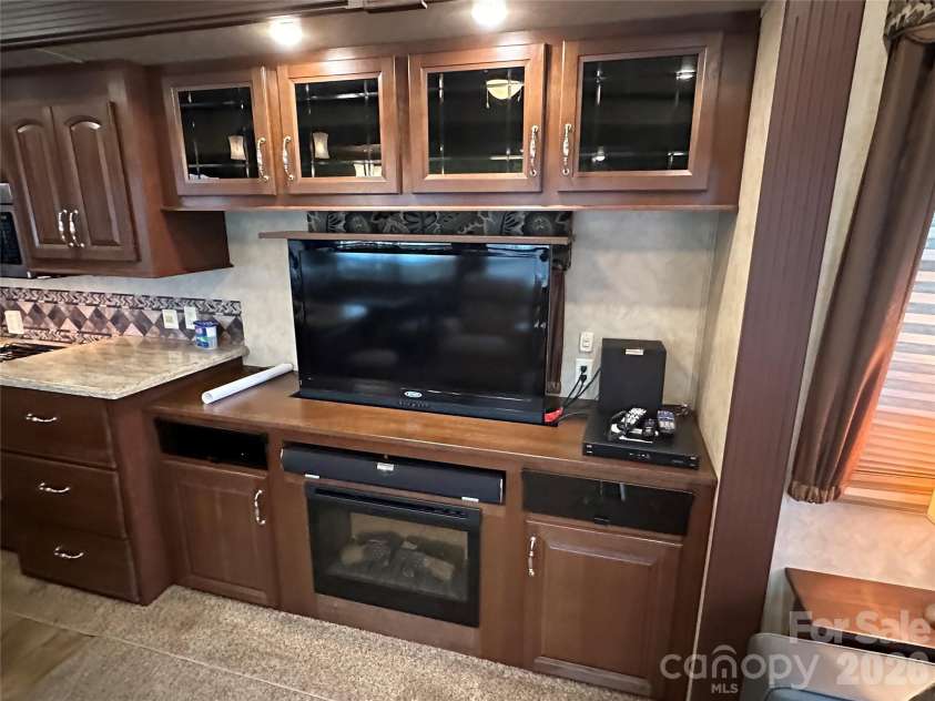 112 Sparrow Lane, New London, NC 28127.  MLS# CAR4335850, YatesRealty ID 2316. 