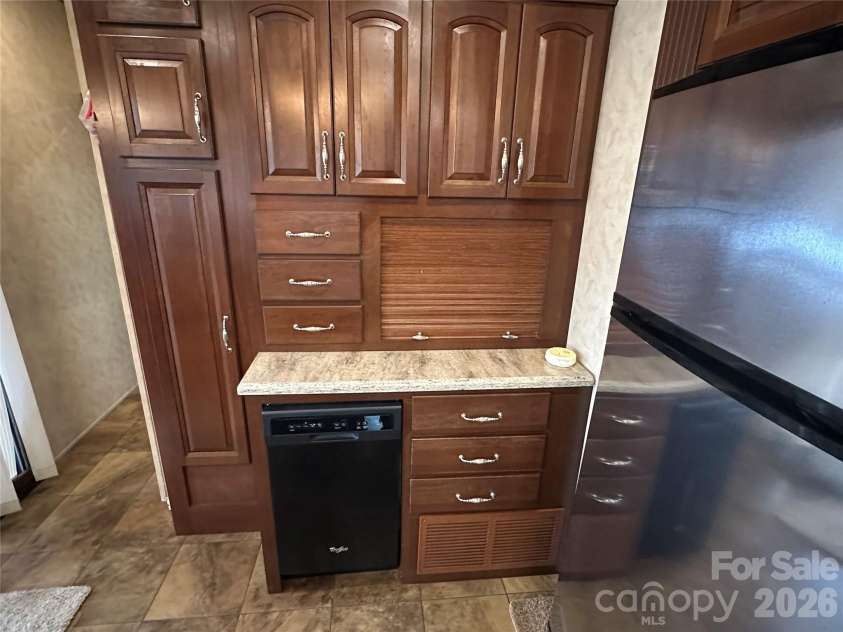 112 Sparrow Lane, New London, NC 28127.  MLS# CAR4335850, YatesRealty ID 2316. 