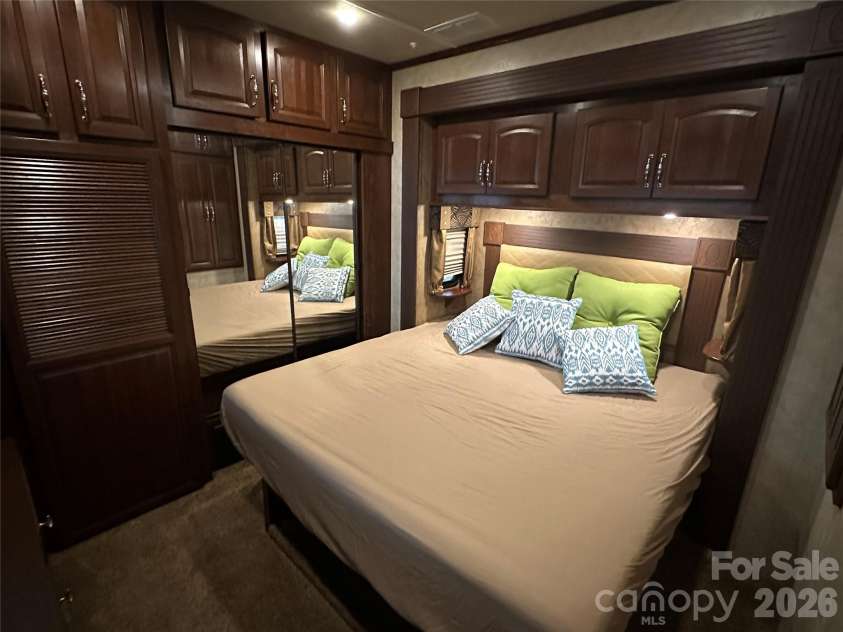 112 Sparrow Lane, New London, NC 28127.  MLS# CAR4335850, YatesRealty ID 2316. 