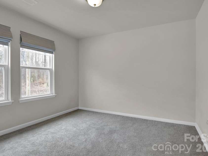 865 Old Linwood Road, Lexington, NC 27292.  MLS# CAR4340642, YatesRealty ID 2316. Bedroom #2 - view 1