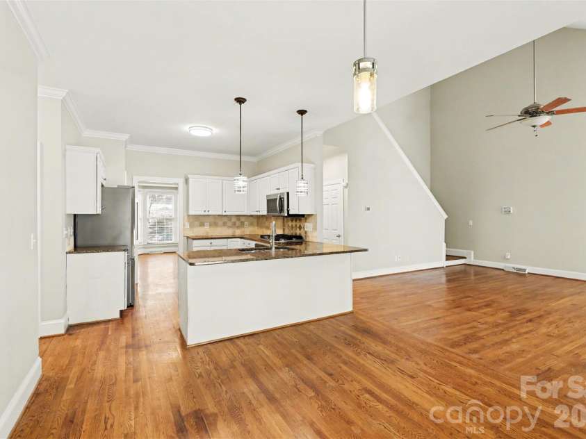 120 Wildiris Drive, Mooresville, NC 28117.  MLS# CAR4366564, YatesRealty ID 23161. 