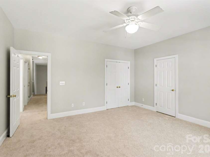 120 Wildiris Drive, Mooresville, NC 28117.  MLS# CAR4366564, YatesRealty ID 23161. 