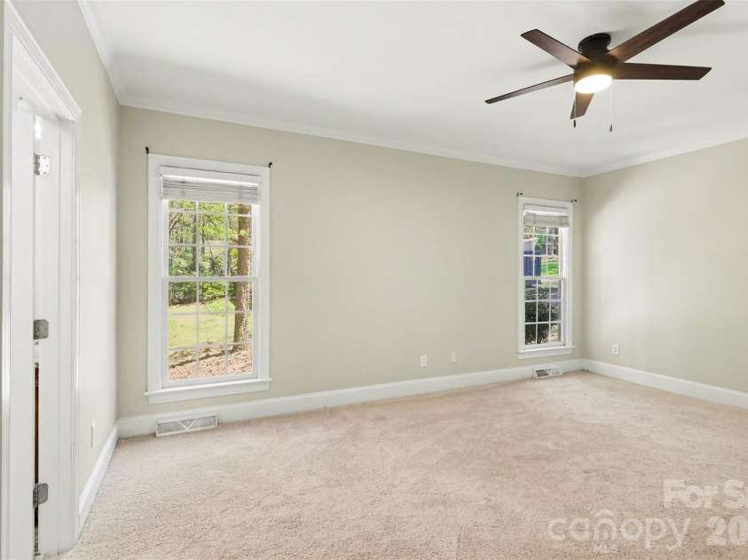 120 Wildiris Drive, Mooresville, NC 28117.  MLS# CAR4366564, YatesRealty ID 23161. 