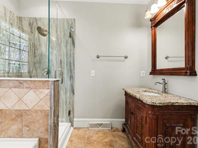 120 Wildiris Drive, Mooresville, NC 28117.  MLS# CAR4366564, YatesRealty ID 23161. 