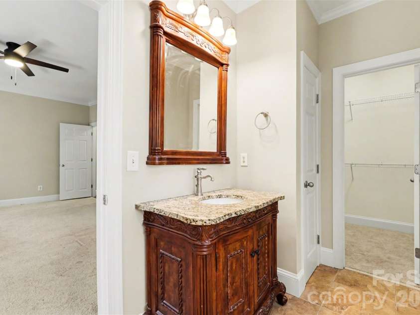 120 Wildiris Drive, Mooresville, NC 28117.  MLS# CAR4366564, YatesRealty ID 23161. 