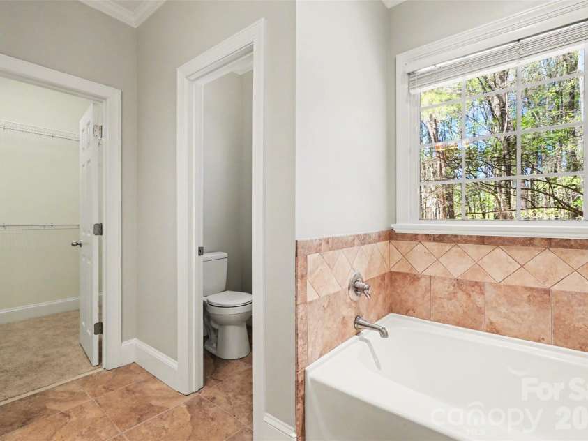 120 Wildiris Drive, Mooresville, NC 28117.  MLS# CAR4366564, YatesRealty ID 23161. 